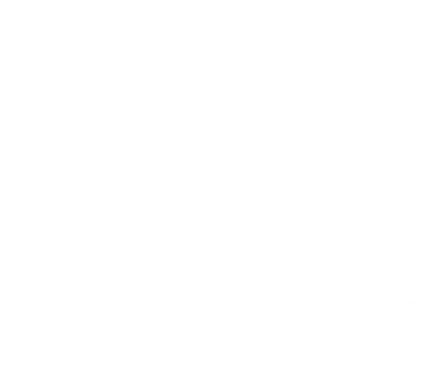 Designwerk95